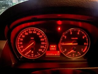 2014 BMW X1 20i I (E84) Рестайлинг, чёрный, 1450000 рублей, вид 2