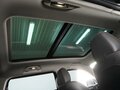 2024 Haval Dargo I, чёрный, 2590000 рублей - вид 11