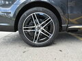 2024 Mercedes-Benz V-Класс Long 300 d длинный III (W447) Рестайлинг 2, чёрный, 12690000 рублей - вид 9