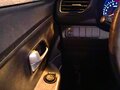 2013 Kia Rio III, чёрный, 870000 рублей - вид 5