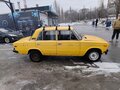 1984 Lada (ВАЗ) 2106, жёлтый, 65000 рублей - вид 6