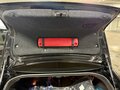 2008 Volvo S80 II, чёрный, 1250000 рублей - вид 9