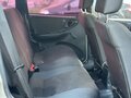2015 Chevrolet Niva I Рестайлинг, коричневый, 679000 рублей - вид 8