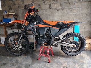 Fidelis Et Fortis S6