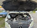 2004 Mercedes-Benz Sprinter, белый, 2830000 рублей - вид 5