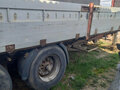 1997 Krone SDC 27, красный, 170000 рублей - вид 3
