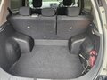 2016 Nissan Leaf 30kWh I (ZE0/AZE0), чёрный - вид 8