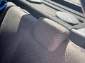 2014 Lada (ВАЗ) Priora I Рестайлинг, пурпурный, 340000 рублей - вид 6