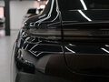 2026 Porsche Panamera GTS III, чёрный, 29700000 рублей - вид 9