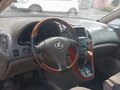 2002 Lexus RX 300 I, синий, 720000 рублей - вид 5