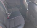 2019 Kia Ceed III, серебристый, 1750000 рублей - вид 11