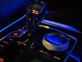 2020 BMW X5 40i IV (G05/G18), серый, 7350000 рублей - вид 7