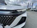2026 Changan CS75 Pro, белый - вид 7