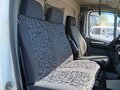 2020 ГАЗ ГАЗель Next, белый, 1336725 рублей - вид 8