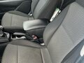 2018 Kia Rio IV, белый, 1180000 рублей - вид 7