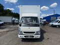 2026 Ambertruck JL, белый, 2190000 рублей - вид 2