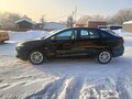 2023 Chevrolet Monza II Рестайлинг, чёрный, 1950000 рублей - вид 4