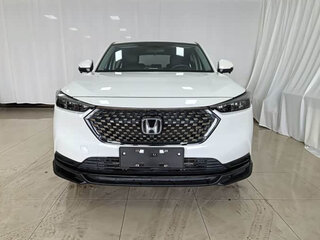 2022 Honda XR-V II, белый, 1810000 рублей, вид 3