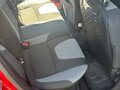 2012 Ford Focus III, красный, 805000 рублей - вид 8