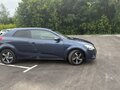 2011 Kia Ceed I Рестайлинг, синий, 600000 рублей - вид 1