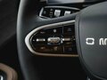 2025 Omoda C5 I Рестайлинг, серый, 2751210 рублей - вид 5