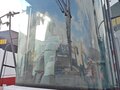 2024 Ростсельмаш ACROS, белый, 11624500 рублей - вид 3