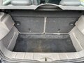 2005 Mini Hatch Cooper I (R50), чёрный, 650000 рублей - вид 8