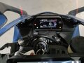 2021 Yamaha YZF-R1, голубой, 1613000 рублей - вид 5