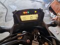 2013 Honda NC 700X, чёрный, 670000 рублей - вид 4