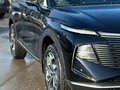 2026 Haval F7 II, чёрный, 3799000 рублей - вид 2
