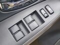 2011 Toyota RAV4 III (XA30) Рестайлинг, бежевый, 1300000 рублей - вид 11