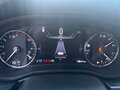 2021 Opel Astra K Рестайлинг, серебристый, 1535000 рублей - вид 9