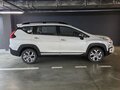 2024 Mitsubishi Xpander I Рестайлинг, белый, 3500000 рублей - вид 9