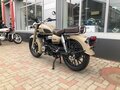 2026 Honda CB 350, бежевый, 600000 рублей - вид 8
