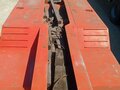 2022 РосСпецПрицеп 9462, красный, 4113000 рублей - вид 7