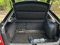 2003 Skoda Octavia I (A4) Рестайлинг, чёрный, 450000 рублей - вид 11