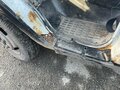 2004 ГАЗ ГАЗель (3302), белый, 330000 рублей - вид 5