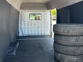 2023 Sollers Atlant, белый, 2170000 рублей - вид 11