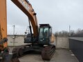 2019 Case CE CX260, 12000000 рублей - вид 1