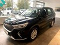 2026 Haval M6 II, чёрный - вид 3