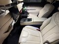 2020 Hyundai Palisade I, серый, 4500000 рублей - вид 8