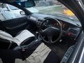1992 Toyota Corolla VII (E100), синий, 130000 рублей - вид 7
