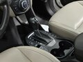 2017 Hyundai Santa Fe III Рестайлинг, белый - вид 10