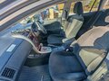 2009 Toyota Corolla Fielder X (E140, E150) Рестайлинг, коричневый, 490000 рублей - вид 10