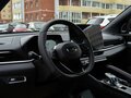 2026 Belgee X50+, синий, 2509990 рублей - вид 9