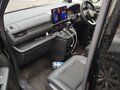 2022 Honda Stepwgn Spada VI, чёрный, 2800000 рублей - вид 6