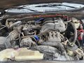 2005 Ford Explorer IV, чёрный, 900000 рублей - вид 5