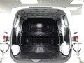 2024 Avior G10, белый, 3099000 рублей - вид 6