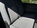 2011 Volkswagen Caravelle T5 Рестайлинг, серебристый, 2390000 рублей - вид 10