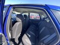 2026 Lada (ВАЗ) Granta I Рестайлинг, синий - вид 5